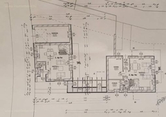 újépítésű, Petőfitelep, Szeged, ingatlan, ház, 95 m2, 84.000.000 Ft