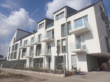 újépítésű, Rókus, Szeged, ingatlan, lakás, 120 m2, 98.990.000 Ft