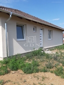 újépítésű, Vácrátót, ingatlan, ház, 82 m2, 59.900.000 Ft