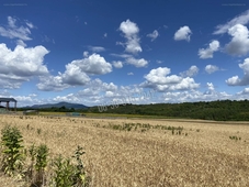 Vácduka, ingatlan, mezőgazd. ingatlan, 41335 m2, 129.000.000 Ft