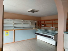 Zalacsány, ingatlan, üzleti ingatlan, 90 m2, 19.999.000 Ft