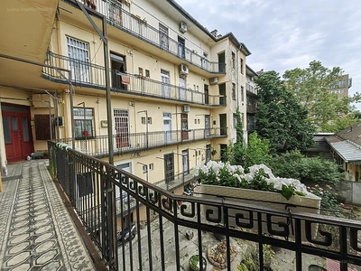 Angyalföld, Budapest, ingatlan, lakás, 95 m2, 68.900.000 Ft