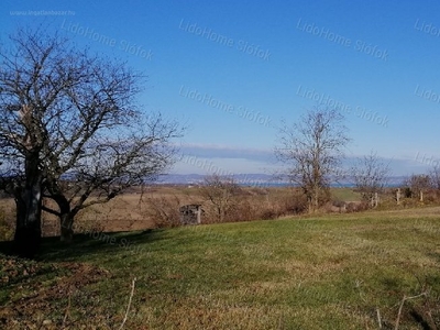 Balatonendréd, ingatlan, ház, 50 m2, 14.990.000 Ft