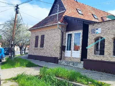 Bogács, ingatlan, ház, 360 m2, 79.000.000 Ft