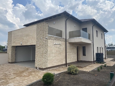 Dunaharaszti, ingatlan, ház, 180 m2, 179.000.000 Ft