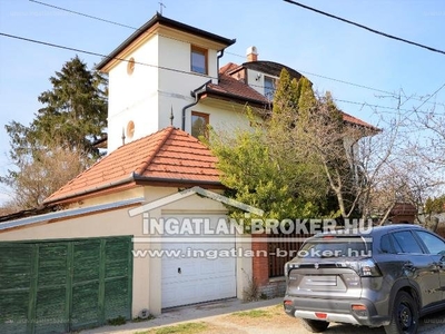 Halásztelek, ingatlan, ház, 4 m2, 87.990.000 Ft