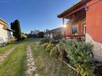 Kertváros, Hajdúszoboszló, ingatlan, ház, 81 m2, 54.990.000 Ft