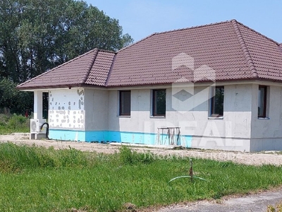 Kunsziget, ingatlan, ház, 84 m2, 60.999.999 Ft