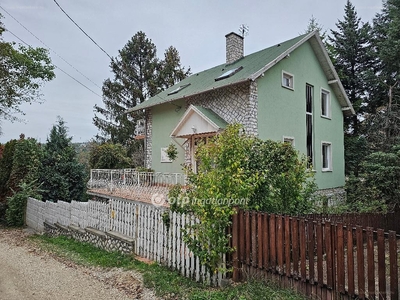 Miskolc, ingatlan, ház, 225 m2, 82.500.000 Ft