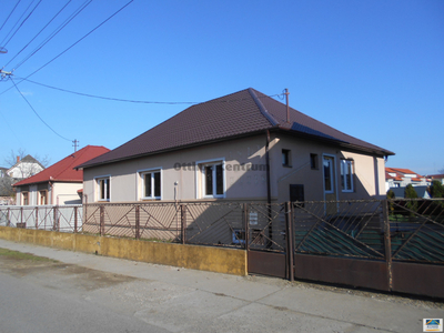 Eladó felújítandó ház - Kisvárda