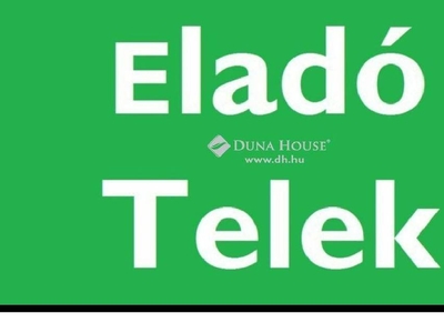 539 nm-es telek eladó Szombathely #4230470 - Szombathely, Vas - Telek, föld