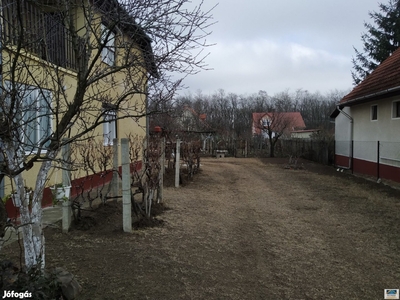 Debrecen, Lenc-telep, 150 nm-es, 5 szobás, gázcirkó fűtéses családi há - Debrecen, Hajdú-Bihar - Ház