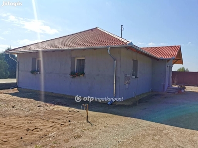 85 nm-es ház eladó Debrecen - Debrecen, Hajdú-Bihar - Nyaralók, üdülők