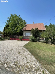 Eladó ház Szeged Baktó - Szeged, Csongrád-Csanád - Ház