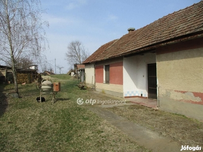 Eladó Ház, Vámospércs - Vámospércs, Hajdú-Bihar - Ház