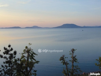 Eladó Lakás, Balatonfenyves - Balatonfenyves, Somogy - Nyaralók, üdülők