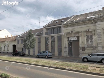 Kálvária-projekt, eladó lakás szeged - Szeged - Szeged, Csongrád-Csanád - Lakás