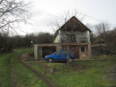 Lesenceistvánd, ingatlan, ház, 186 m2, 52.800.000 Ft