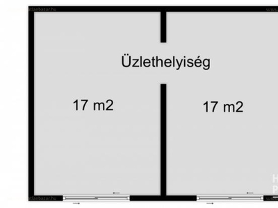 Rókus, Szeged, ingatlan, üzleti ingatlan, 34 m2, 18.990.000 Ft