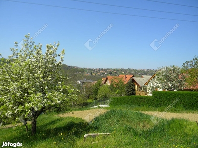 Zalaegerszeg, eladó telek - Zalaegerszeg, Zala - Telek, föld