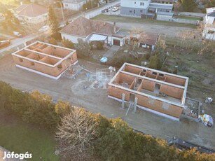 Eladó családi ház Sülysáp, Béke utca