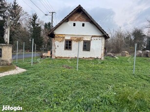 Eladó családi ház Zalatárnokon, Zalaegerszegtől pár percre!