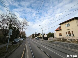 Eladó üzlethelyiség - Budapest IV. kerület, Újpest