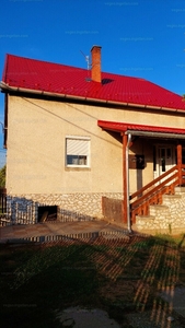 Eladó családi ház - Alsózsolca, Borsod-Abaúj-Zemplén megye