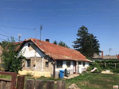 Eladó családi ház - Debrecen, Vulkán utca