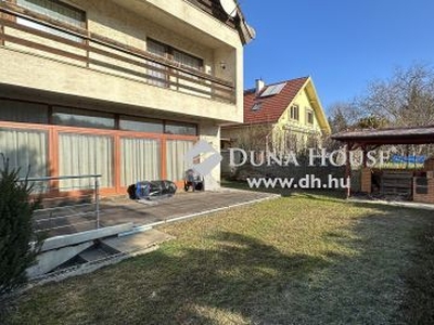 Eladó Ház, Budapest 2 kerület