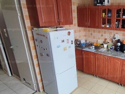 Eladó panel lakás - Miskolc, Bulgárföld