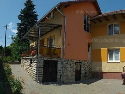 Eladó szálloda, hotel, panzió - Siófok, Somogy megye