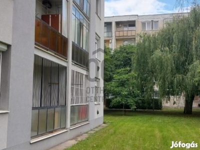 Eladó lakás Budapest 18. ker., Szent Lőrinc-telep