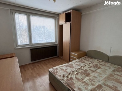 Eladó lakás, Miskolc, 44 m2