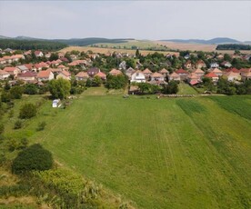 Eladó mezogazdasagi ingatlan Mátraszőlős