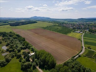 Eladó mezogazdasagi ingatlan Nógrád