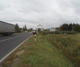 Eladó telek - Zalaegerszeg