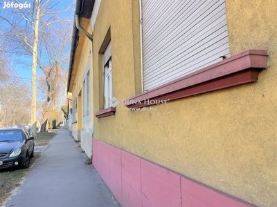 Eladó 81 nm lakás a XXIII. kerületben kedvező áron! - XXIII. kerület, Budapest - Lakás