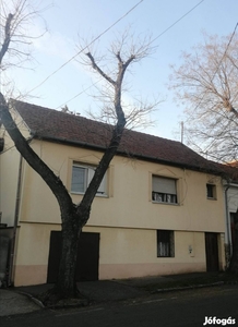 Eladó ház Pécsett - Pécs, Baranya - Ház