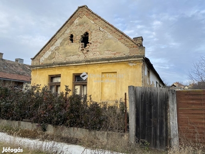 Eladó Telek, Gyarmat - Gyarmat, Győr-Moson-Sopron - Telek, föld