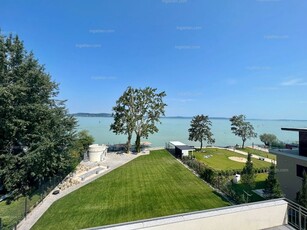 Balatonboglár, Somogy megye