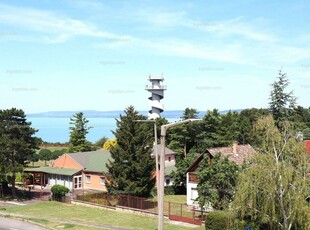 Balatonföldvár, Somogy megye