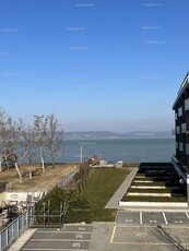 Balatonlelle, Somogy megye