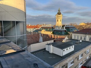 Szeged, Tisza Lajos körút 32.