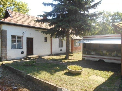 Balassagyarmat, ingatlan, üzleti ingatlan, 100 m2, 9.990.000 Ft