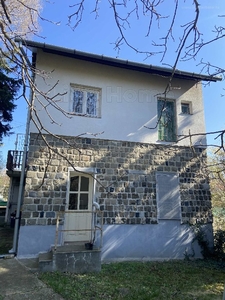 Balatonvilágos, ingatlan, nyaraló, 128 m2, 56.000.000 Ft