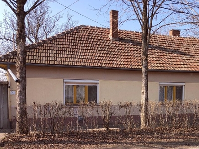 Békéscsaba, ingatlan, ház, 89 m2, 24.500.000 Ft