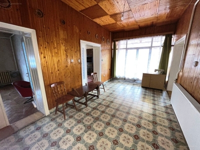 Belváros, Monostorpályi, ingatlan, ház, 109 m2, 29.900.000 Ft