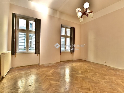 Budapest, ingatlan, lakás, 103 m2, 69.900.000 Ft