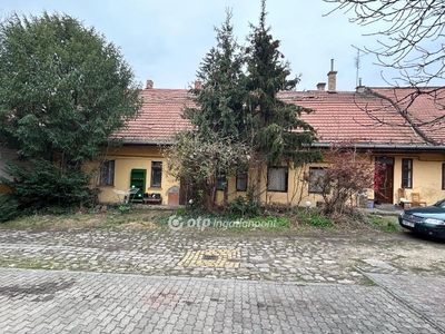 Budapest, ingatlan, lakás, 103 m2, 99.900.000 Ft